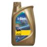 LUBRICANT TECH F 5W30 1LTR HDPE FORD