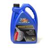 BRAKE FLUID DOT 4 5 LITRE GULF WESTERN