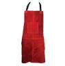 PREMIUM LEATHER WELDING APRON 900MM