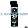 R55  LANOLIN LANOFLEX GP 400 GRAM SPRAY