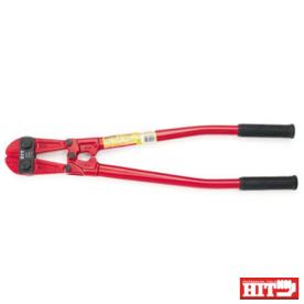 BOLT CUTTER 30" HIT HIGH TENSILE