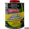 SEPTONE PAINT STRIPPER 500ML TIN
