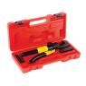 HYDRAULIC CRIMP LUG  TOOL 4-70MM LUG