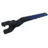 ANGLE GRINDER SPANNER UNIVERSAL