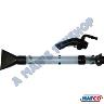 NLA* WOOD DUST VACUUM WAND 100MM HOSE