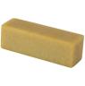 STIK SANDING BELT RESTORER