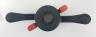 NLA* WHEEL BALANCER ADJUSTING NUT