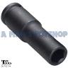 SOCKET IMPACT 50MM 1"DR 108MM DEEP