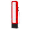 POCKET FLOODLIGHT 300 LUMEN 100MM LONG