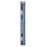 SILVER SOLDER RODS 5 PCE PACK 15%