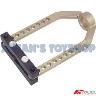 CV JOINT ASSEMBLY REMOVAL TOOL ALL CV
