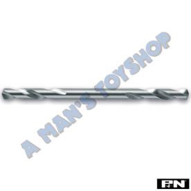RIVET PANEL DRILL SIZE 20 D/END 2 PIECE