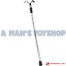 BONNET & TAILGATE SUPPORT ALLOY 1300MM