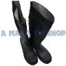 GUMBOOT BUILDER WITH SAFETY CAP SIZE 12