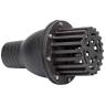 SUCTION HOSE STRAINER TO SUIT 3"(75MM)
