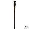 SCREWDRIVER SLOTTED 19MM 575MM LONG TANG