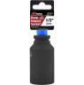 DEEP IMPACT SOCKET 1/2DR X 32MM 12 POINT