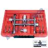 WHEEL NUT WRENCH FULLY ADJUSTABLE HUB