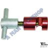 BONNET & BOOT STRUT SUPPORT CLAMP