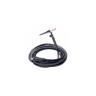 TIG TORCH PC17G 150 AMP 4 METRE LONG