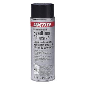 CONTACT & TRIM ADHESIVE 510 GRAM SPRAY