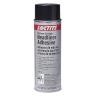 CONTACT & TRIM ADHESIVE 510 GRAM SPRAY