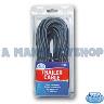 TRAILER CABLE 7 CORE 3MM 10AMPS 30 METRE