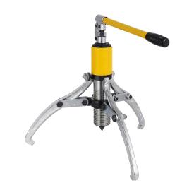 HYDRAULIC GEAR PULLER 15 TONNE 2 & 3 LEG