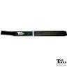 SEAM BUSTER CHISEL 300MM X 25MM CURVED