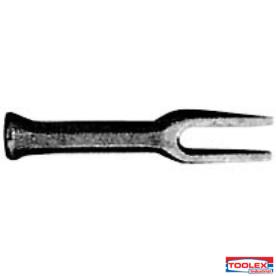 TIE ROD END REMOVAL TOOL 200MM
