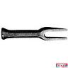 TIE ROD END REMOVAL TOOL 200MM