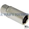 SPARK PLUG SOCKET 18MM X 3/8 DR