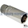SPARK PLUG SOCKET 3/4 X 3/8 DR