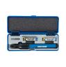 ENGRAVING TOOL 1 DIAMOND TIP 2 AAA BAT