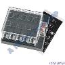 FUSE BLOCK 10 WAY STANDARD ATS BLADE FUS