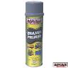 SEPTONE GRAY ENAMEL PRIMER AEROSOL 400G
