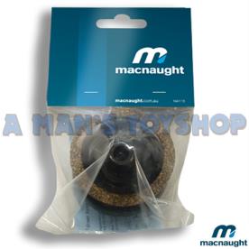 GREASE GUN K29 FOLLOWER REPAIR KIT