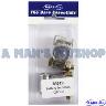 BATTERY TERMINAL PACK 2 PIECE SIDE ENTRY