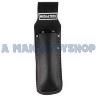 LEATHER RIVETED CHISEL HOLDER 50MM