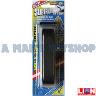 CAM BUCKLE STRAP 25MM X 6 METRES