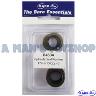 DOWTY WASHER HYDRAULIC SEAL 14MM