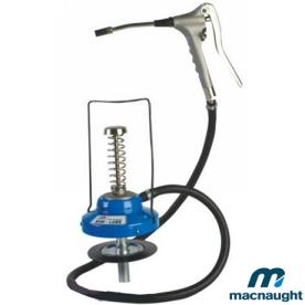 MINILUBE WITH 2.5KG GREASE CONTAINER