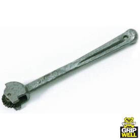 BENCH GRINDER DRESSER STONE LARGE NO2