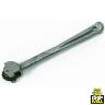 BENCH GRINDER DRESSER STONE LARGE NO2