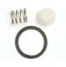FUSHENG 1/2" NON RETURN VALVE REPAIR KIT
