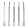 CHISEL SET SDS-PLUS 5 PIECE TILE-LIFTER