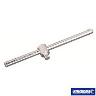 SLIDING T-HANDLE 3/8  DRIVE