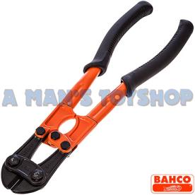 BOLT CUTTER 600MM 24" LONG 130KG FORCE