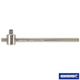 SLIDING T HANDLE 1/4  DRIVE