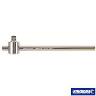 SLIDING T HANDLE 1/4  DRIVE